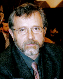 Cezary Morawski Fotografia