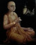 Chaitanya Mahaprabhu photo