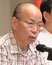 Chang Ching-sen photo