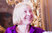 Chantal Thomas photo