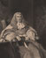 Charles Abbott, 1st Baron Tenterden photo