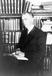 Charles A. Beard photo