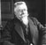 Charles Benoist photo