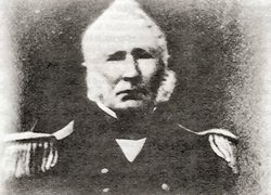 Charles Boarman photo