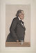 Charles Bradlaugh photo