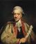 Charles Burney photo