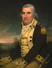 Charles Cotesworth Pinckney photo