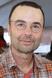 Charles D'Ambrosio photo