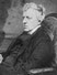 Charles Dodgson (archdeacon) photo