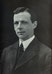 Charles Edward Merriam photo