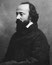 Charles-François Daubigny photo