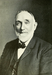 Charles H. Fernald photo