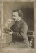 Charles Hamilton Aide photo