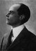 Charles Hamilton (writer) photo