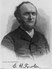 Charles Henry Fowler photo