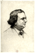 Charles Monselet photo