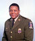 Charles Moose photo