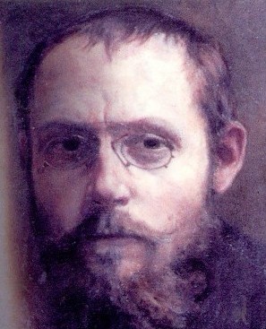 Charles Péguy fénykép