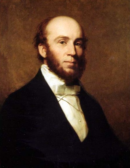 Charles Piazzi Smyth Fotografia