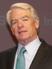 Charles Schwab photo