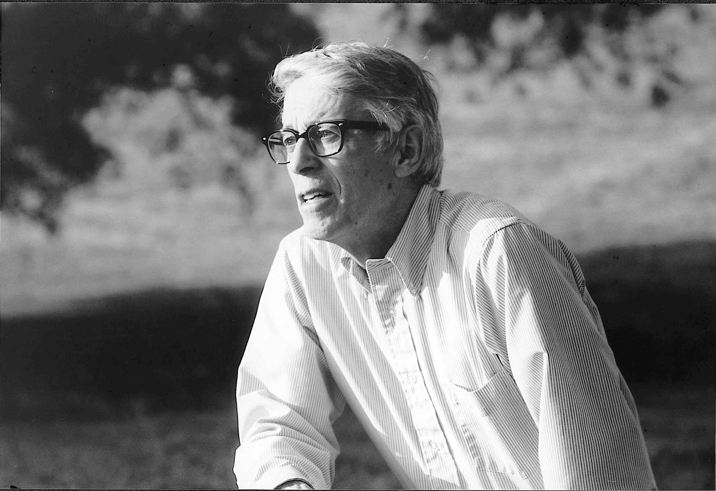 Charles Reis Felix photo