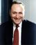 Chuck Schumer photo
