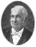 Charles Seymour Robinson photo