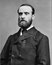 Charles Stewart Parnell photo