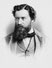 Charles Stuart Calverley photo