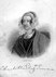 Charlotte Elizabeth Tonna photo