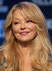 Charlotte Ross photo