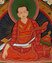 Chekawa Yeshe Dorje photo