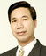 Chen Fu-hai photo