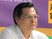 Chen Ming-tong photo