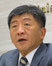 Chen Shih-chung photo