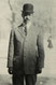 Chester W. Wright photo