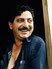 Chico Mendes Fotografia