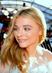 Chloë Moretz Fotografia