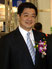 Cho Jung-tai photo