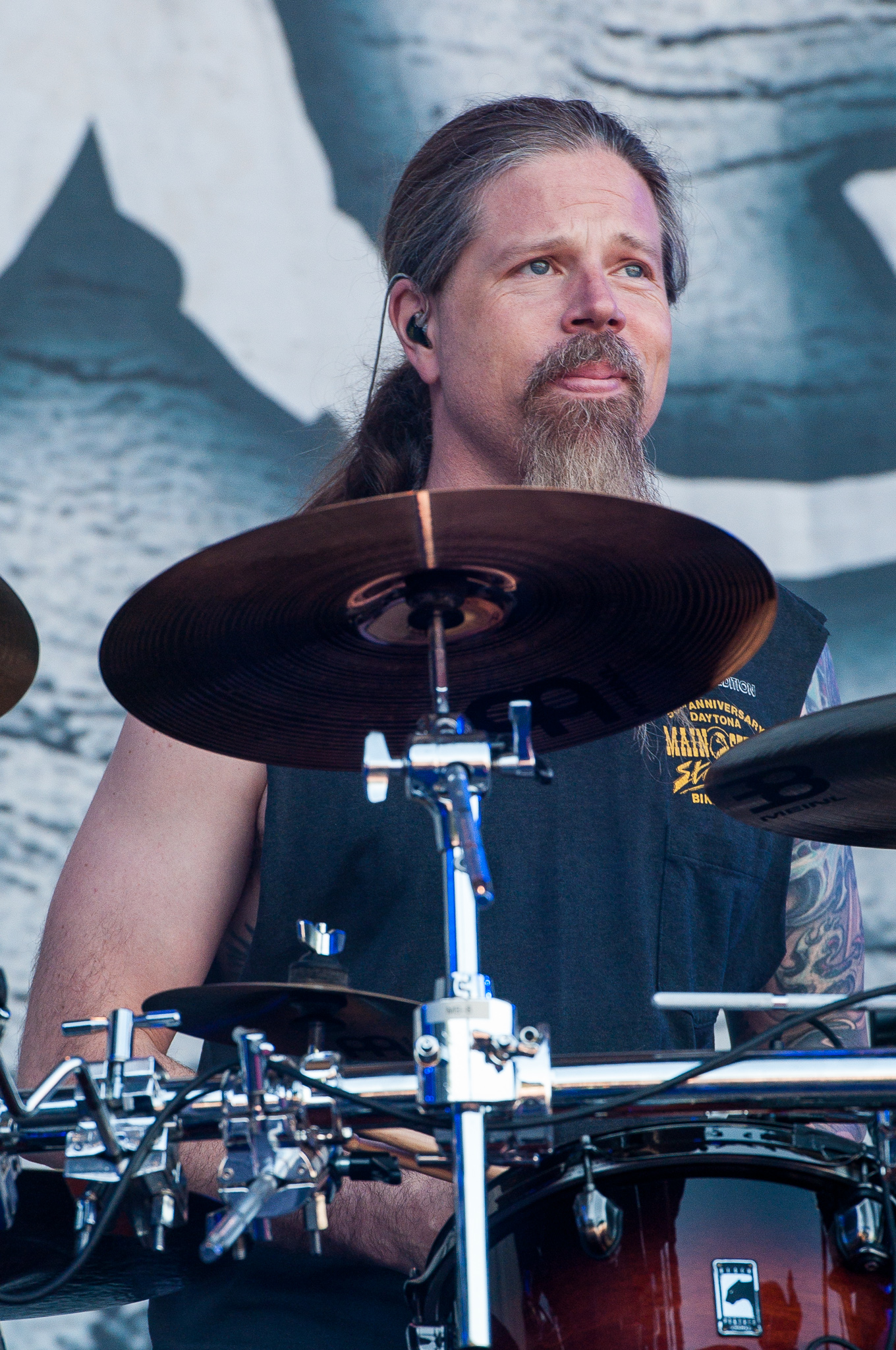 Chris Adler Fotografia