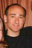 Chris Bohjalian photo