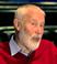 Chris Bonington Fotografia
