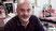 Christian Louboutin Fotografia