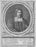 Christian Scriver photo