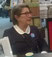 Christiane Duchesne photo