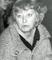 Christiane Rochefort photo