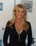 Christie Brinkley photo