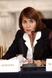 Christine Albanel photo