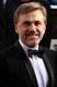 Christoph Waltz Fotografia