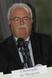 Christophe de Margerie photo